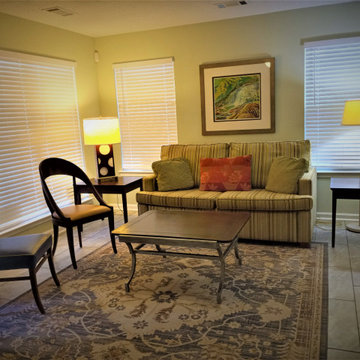 Songbird Student Housing