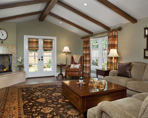 Best Benjamin Moore Louisburg Green Design Ideas &amp; Remodel