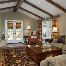 area rugs