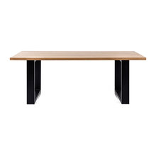 tables