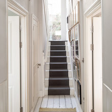victorian