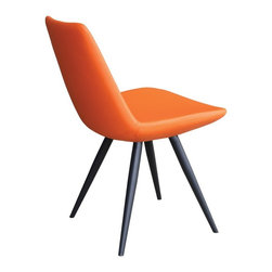 Eiffel Star Chair by sohoConcept - Dining Chairs