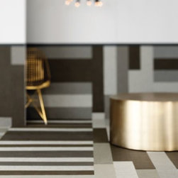 Carpet Collection - Area Rugs