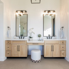 boys bathroom