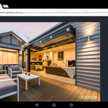 Reno ideas