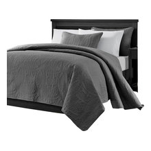 bedding