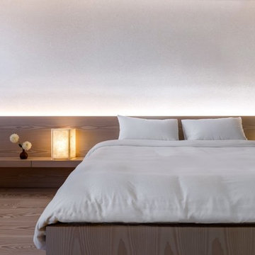 Dinesen