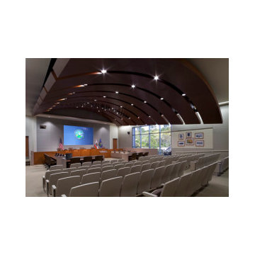 Laguna Niguel City Hall
