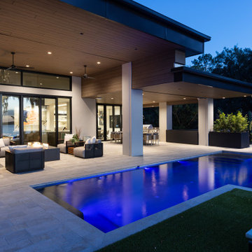 Hardwick General Contracting