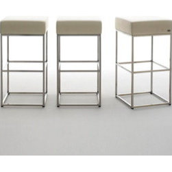 Bar stools - Furniture