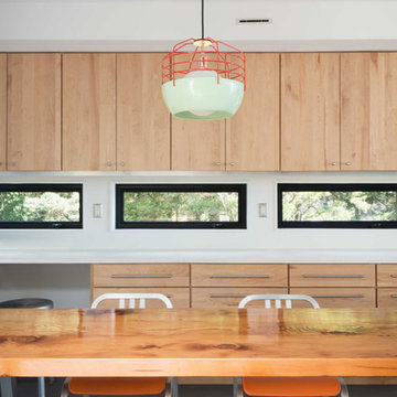 North Fork Bay House