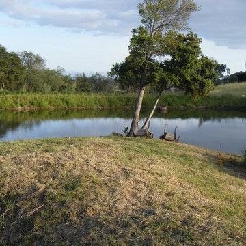 Corralitos Farm & Vineyard