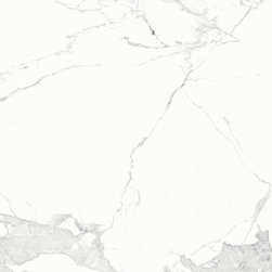 NEOLITH ESTATUARIO E01 - Products