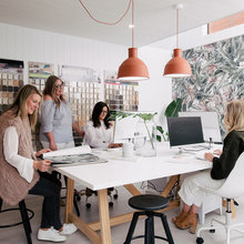 4 Tips on How to Be a Good Mentor From US Pros