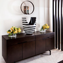 Home Accesories