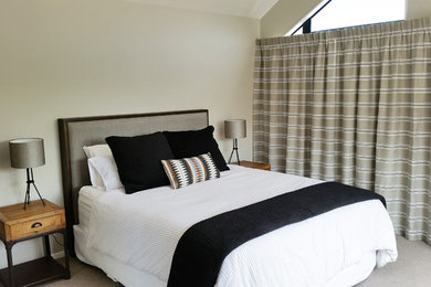 Lower Hutt renovation