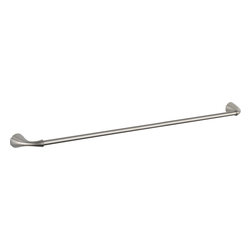 Delta Addison&trade;  30&Prime; Towel Bar - Towel Bars