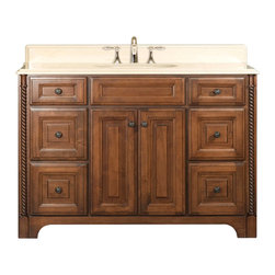 Water Creation Bathroom Vanities - Bathroom Vanities And Sink Consoles
