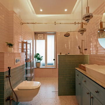 Designing for Adaptability: Spaces That Evolve With You