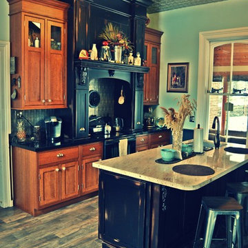 Ideal Home Storage Solutions - Port Perry, Ontario