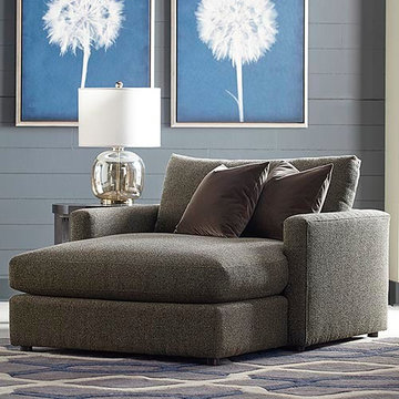 Allure the Perfect Furniture