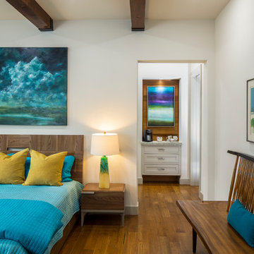 Price Tags 2016 Parade of Homes