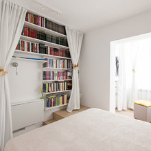 Abby's Room