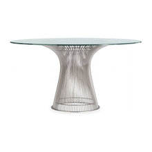 kitchen tables