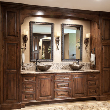 Dream Room 2014
