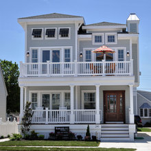 115 Clayton Street