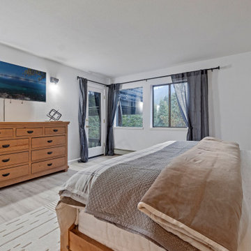 Apollo Way, Incline Village, Nevada