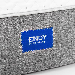 The Mattress - Products