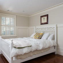 paint colors