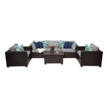 Porch Furniture