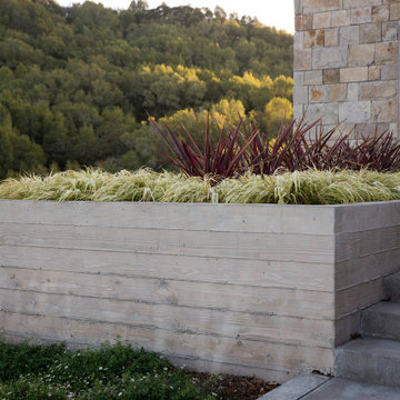 Napa Residence