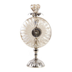 Lamps - Products