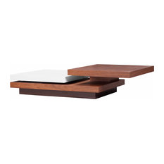 high gloss white coffee tables | houzz high gloss white coffee tables | houzz