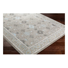 Rugs