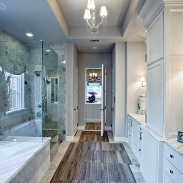 Fort Worth Texas Magazine Dream Home 2013