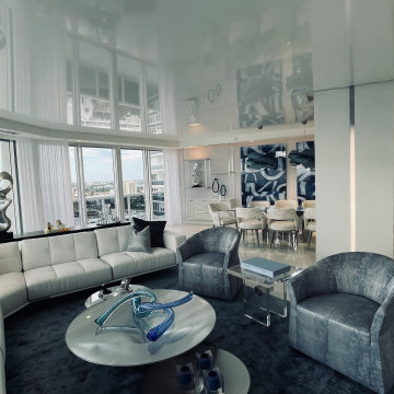 Majestic Towers Condo - PH