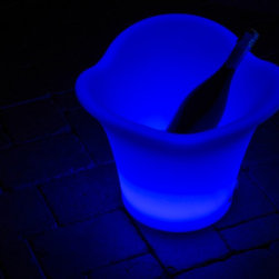 Light Up Outdoor Accessories - Outdoor Lighting
