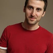 Mircea Trofin's photo