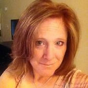 Tracy Adams's photo