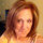 Tracy Adams