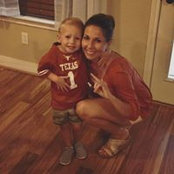 Erin Goad's photo