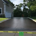 V&N SEALCOATING, LLC's profile photo