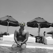 Alexander Kulakov's photo