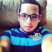 Foto von Edwin Vázquez Alicea