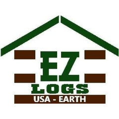 EZ LOGS USA, LLC