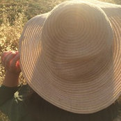 Arianna's photo